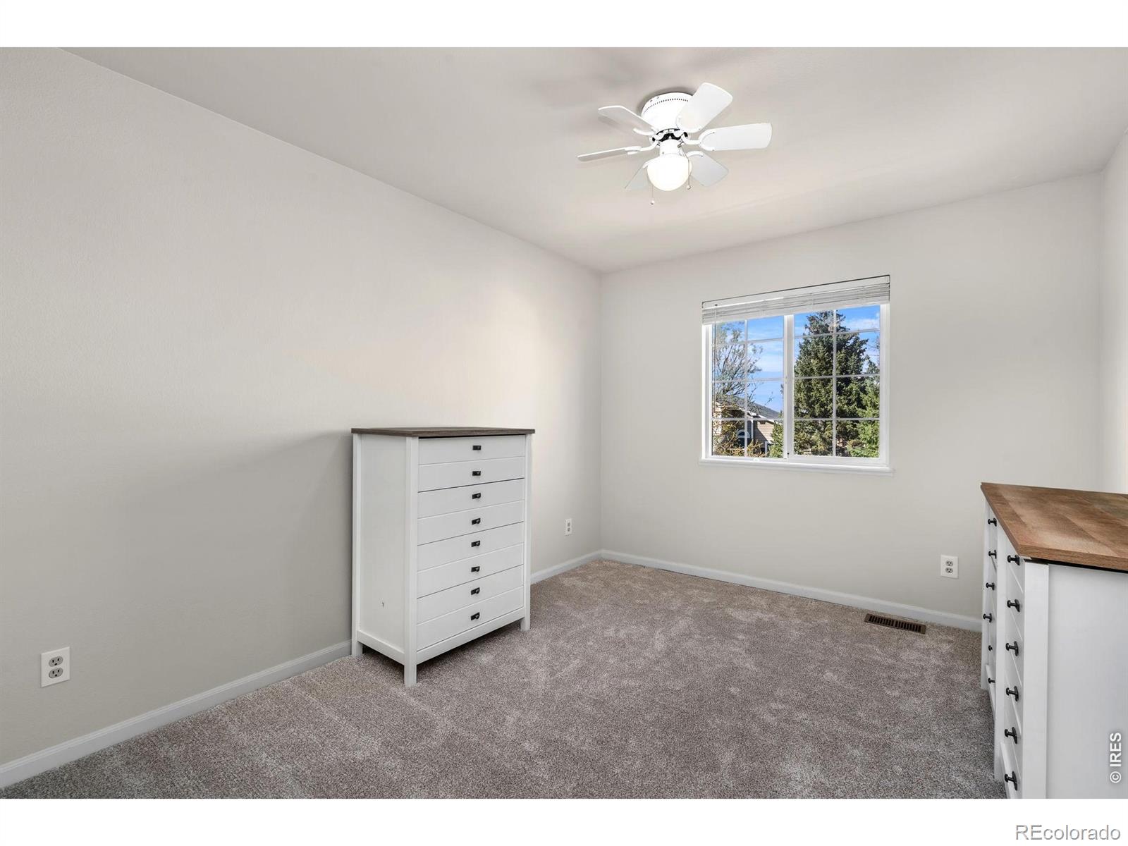 MLS Image #17 for 407  dunne drive,fort collins, Colorado