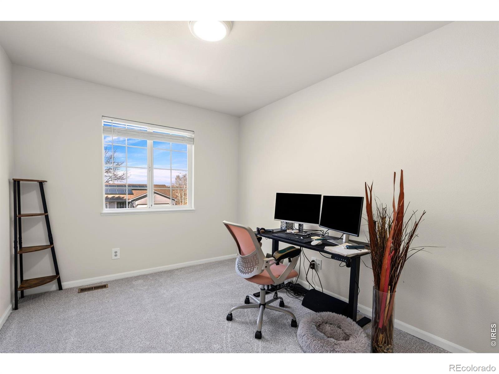MLS Image #18 for 407  dunne drive,fort collins, Colorado