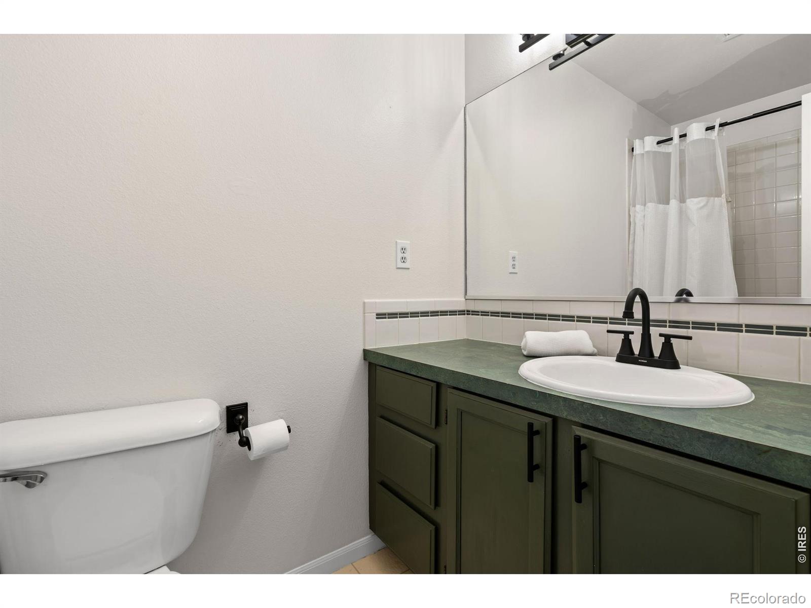 MLS Image #19 for 407  dunne drive,fort collins, Colorado
