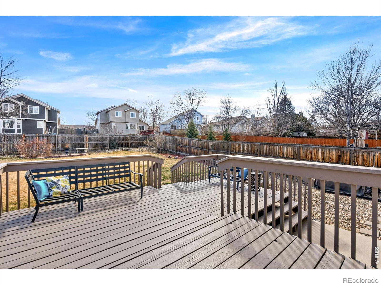 MLS Image #20 for 407  dunne drive,fort collins, Colorado