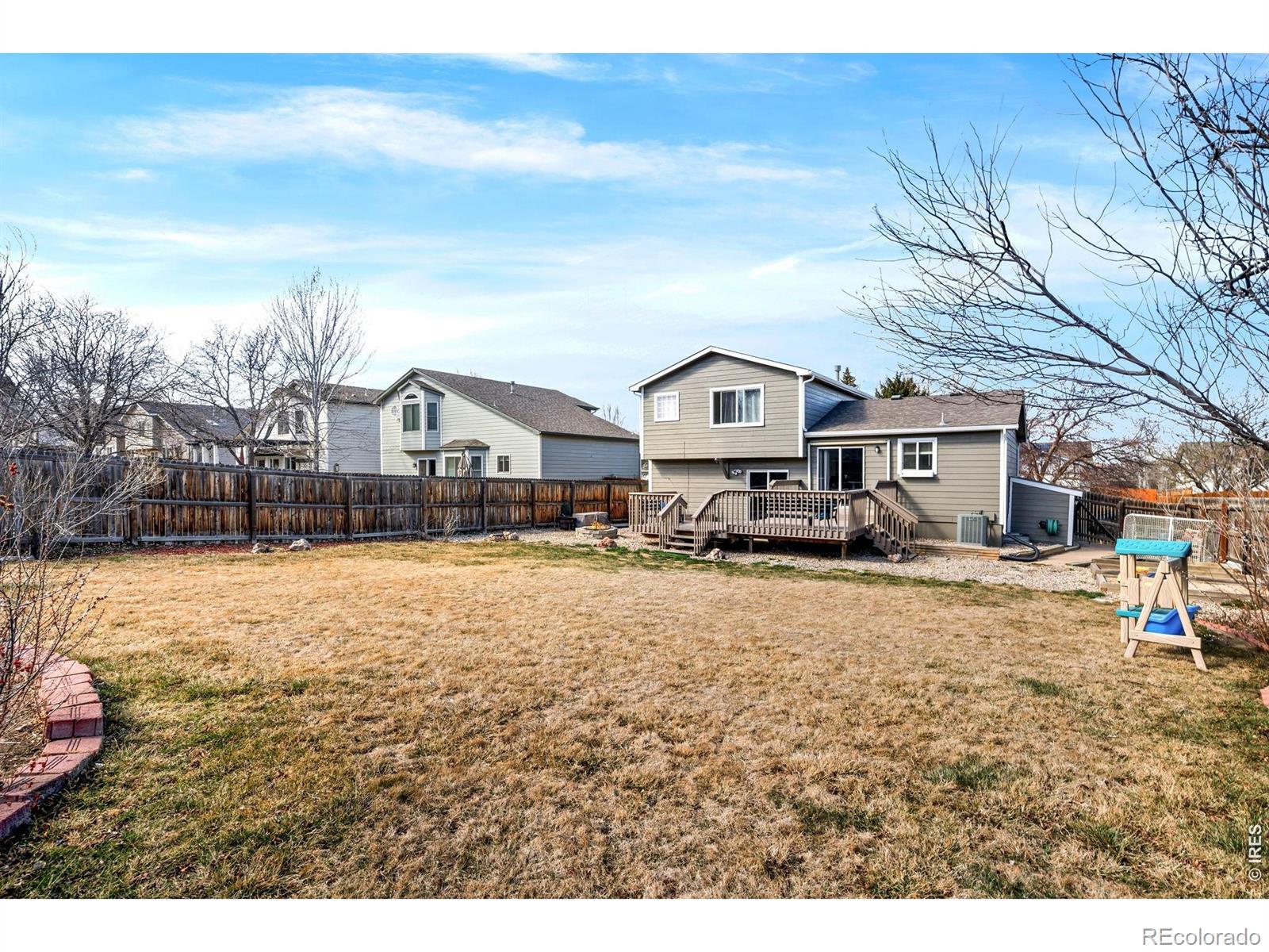 MLS Image #21 for 407  dunne drive,fort collins, Colorado