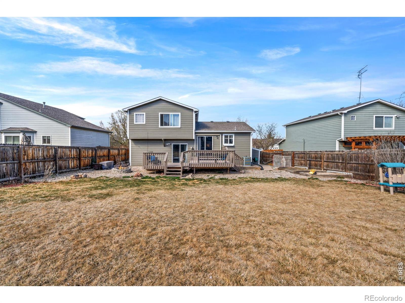 MLS Image #22 for 407  dunne drive,fort collins, Colorado