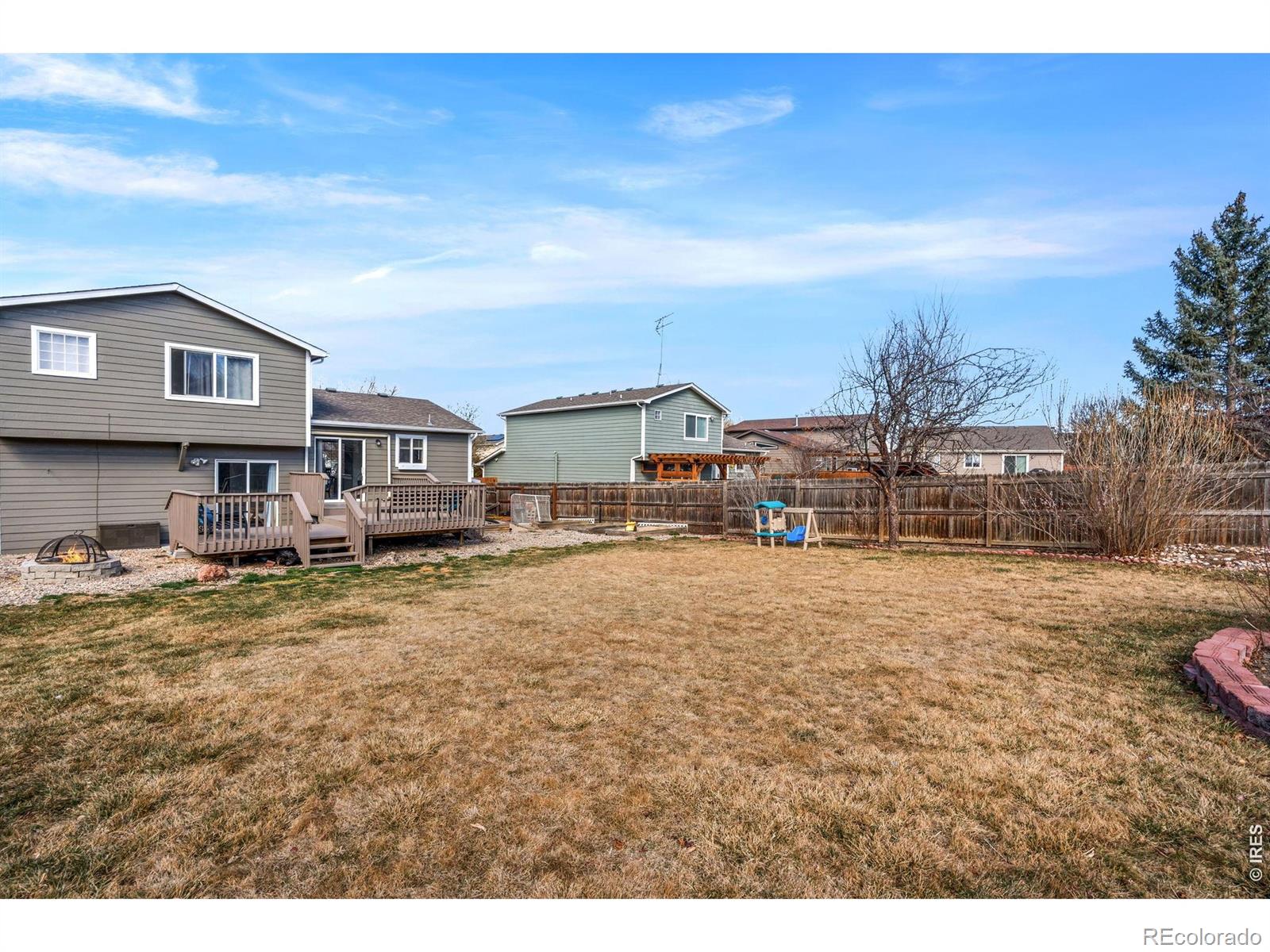 MLS Image #23 for 407  dunne drive,fort collins, Colorado