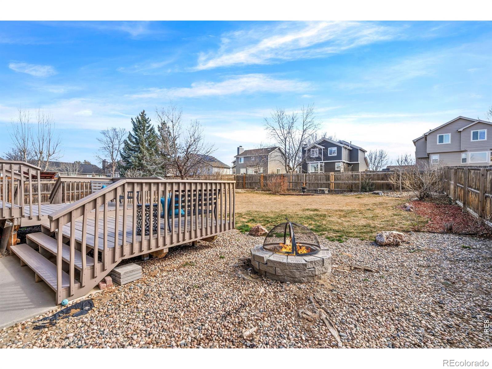 MLS Image #24 for 407  dunne drive,fort collins, Colorado
