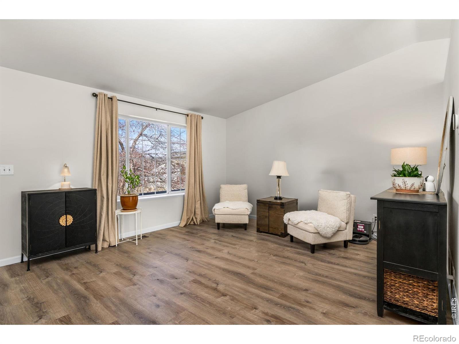 MLS Image #4 for 407  dunne drive,fort collins, Colorado