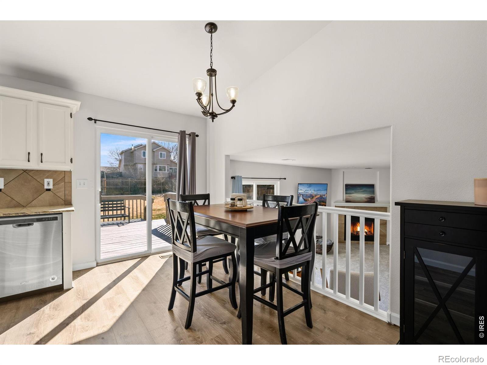 MLS Image #6 for 407  dunne drive,fort collins, Colorado