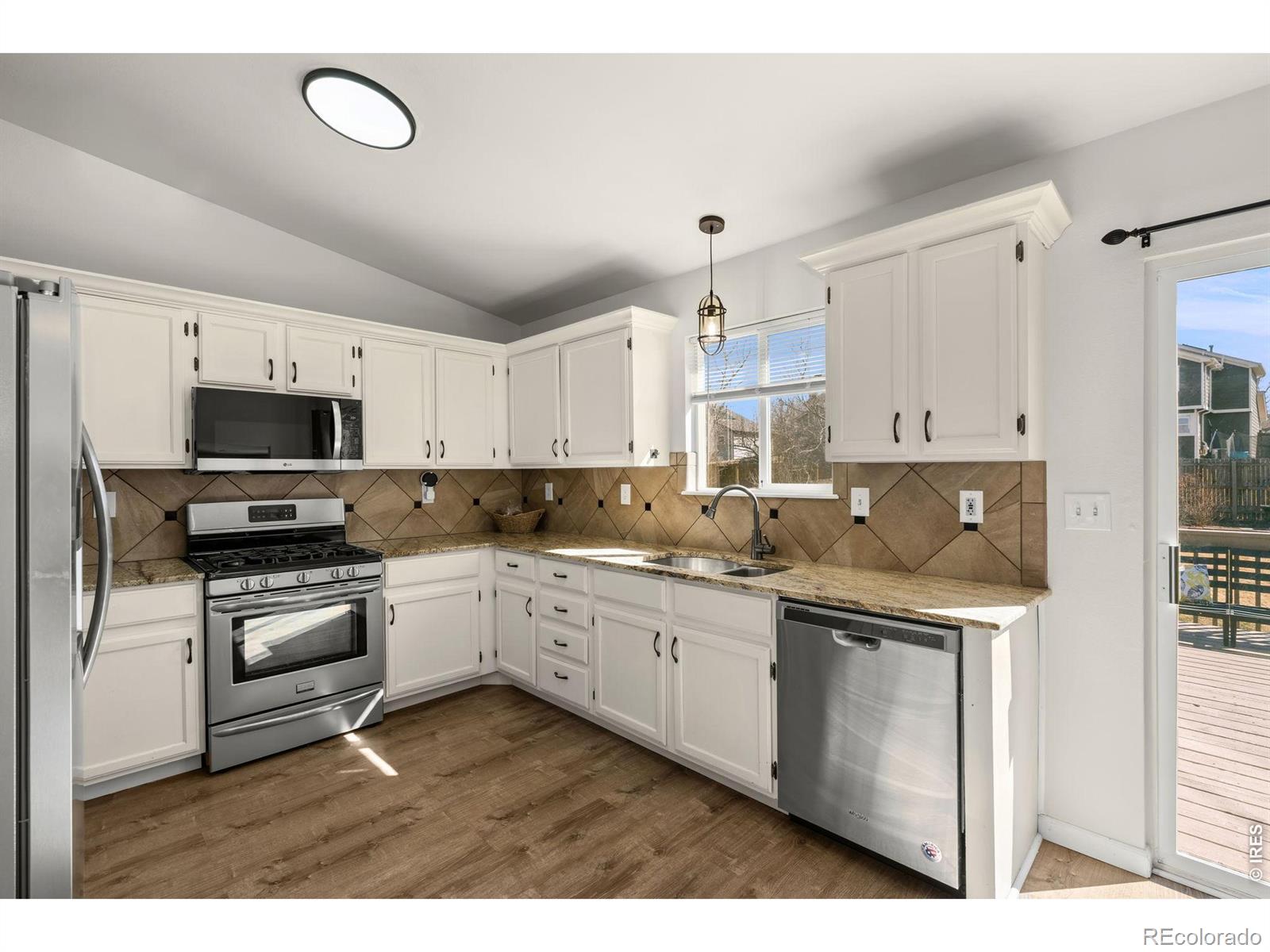 MLS Image #7 for 407  dunne drive,fort collins, Colorado