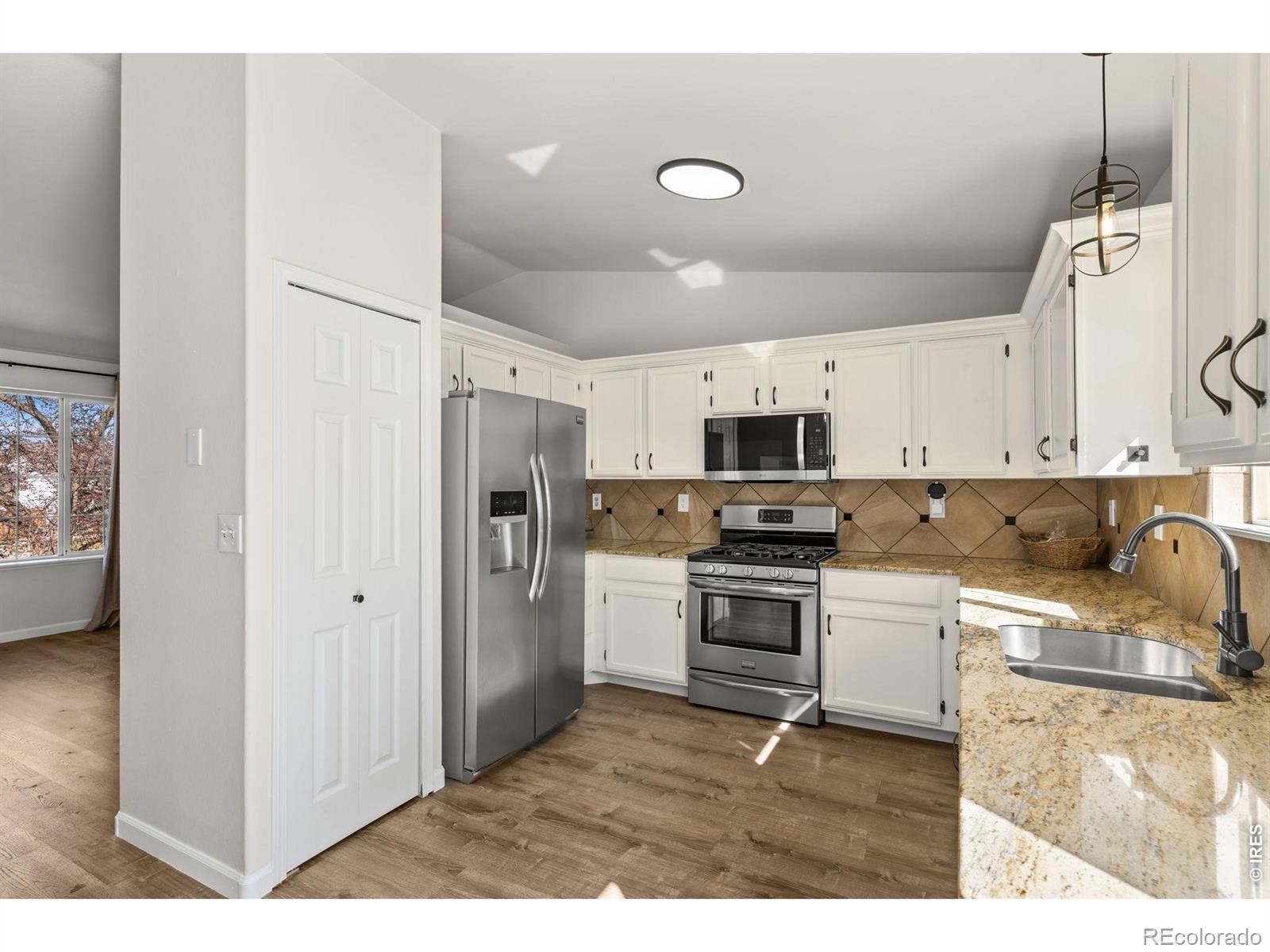 MLS Image #8 for 407  dunne drive,fort collins, Colorado