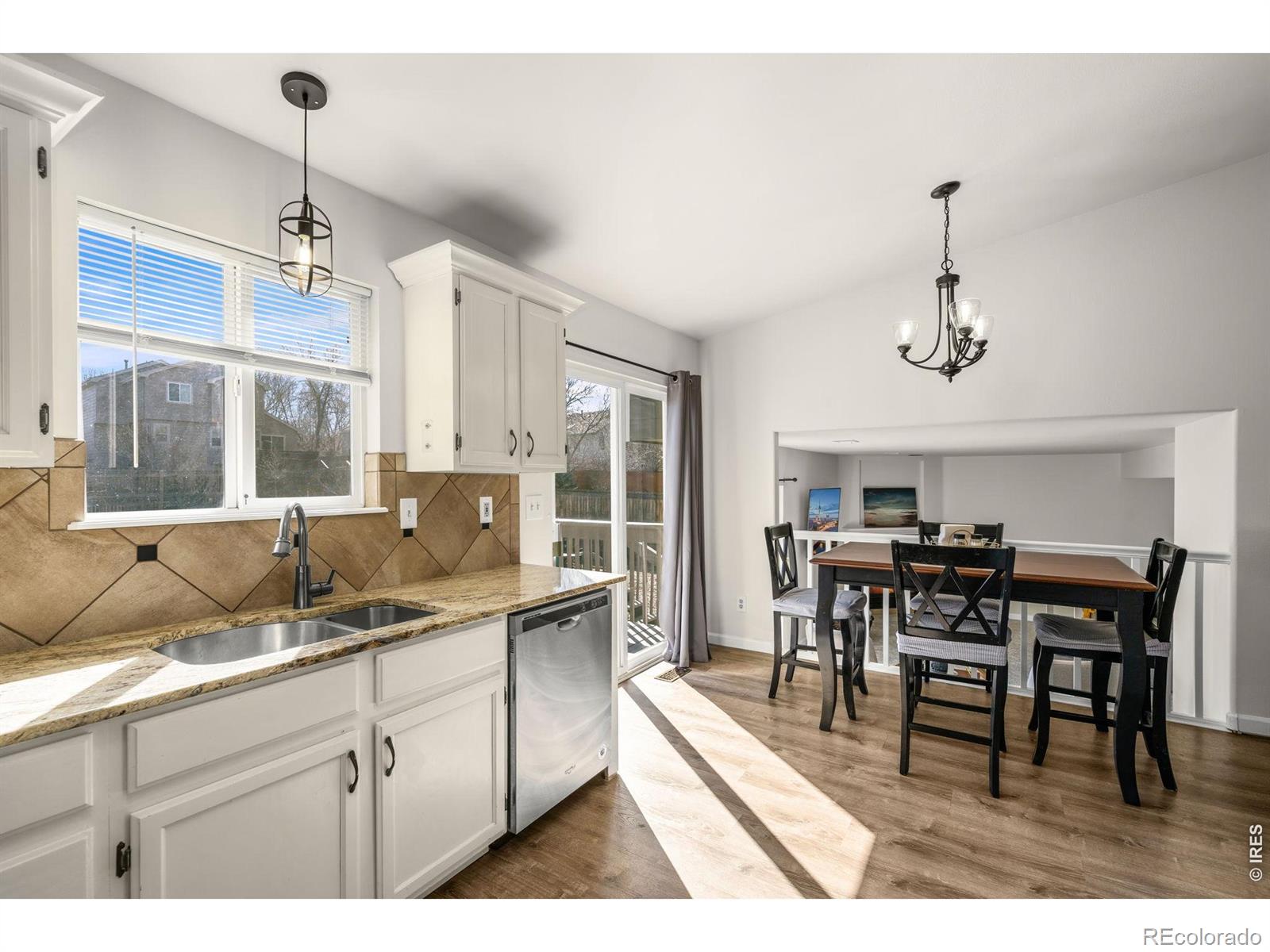 MLS Image #9 for 407  dunne drive,fort collins, Colorado