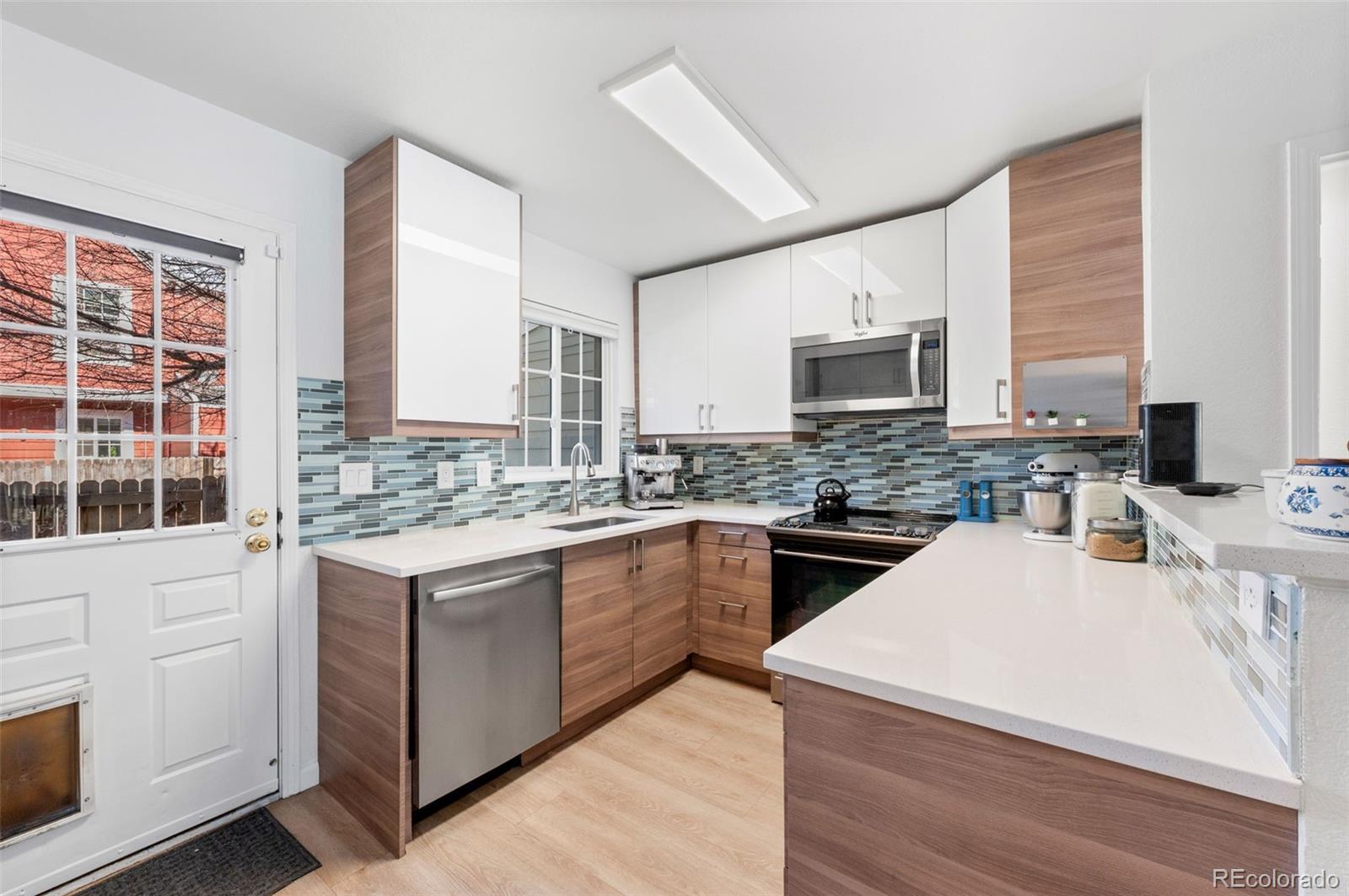 MLS Image #10 for 1266  milo circle,lafayette, Colorado