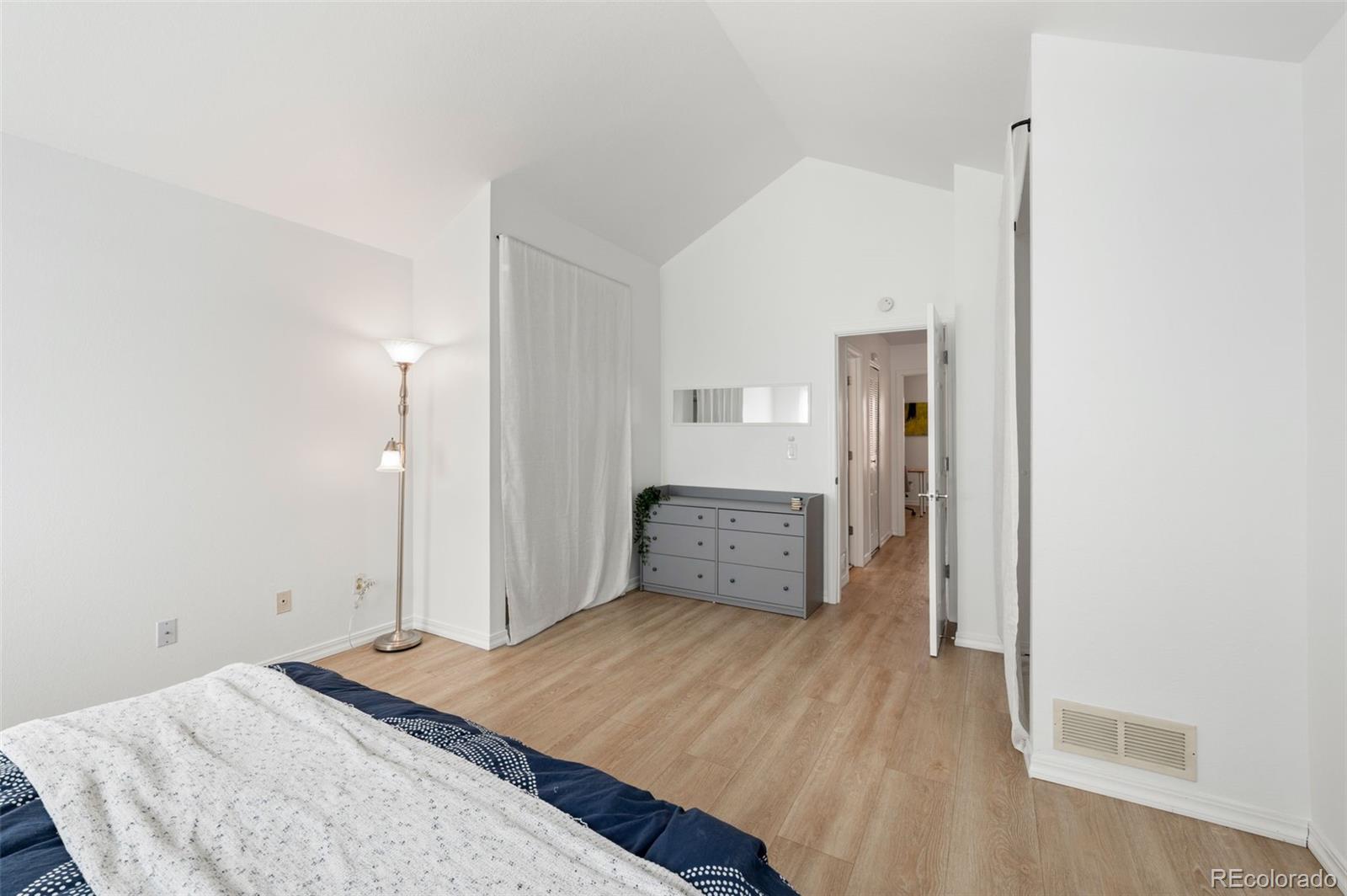MLS Image #15 for 1266  milo circle,lafayette, Colorado
