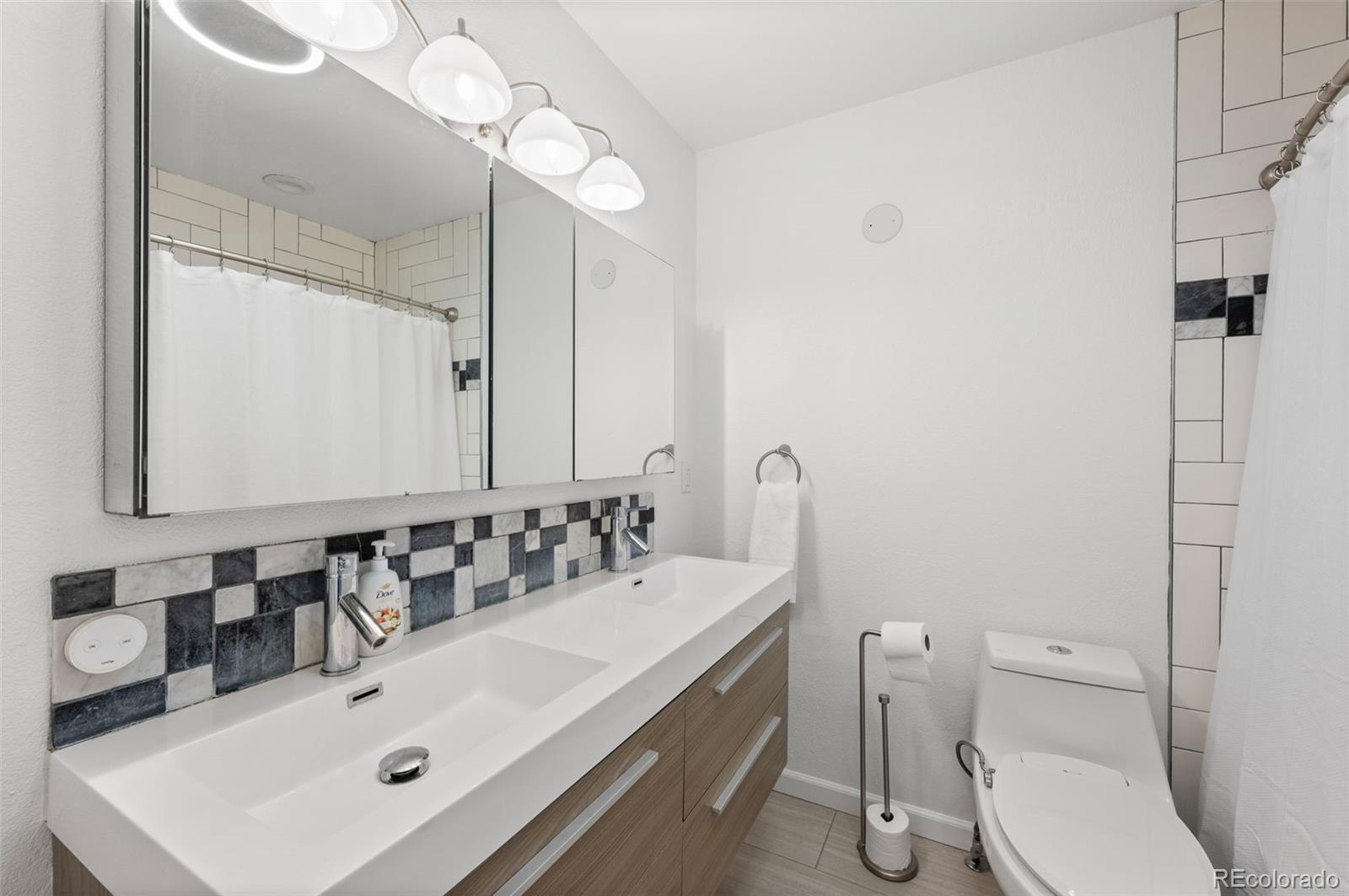MLS Image #16 for 1266  milo circle,lafayette, Colorado
