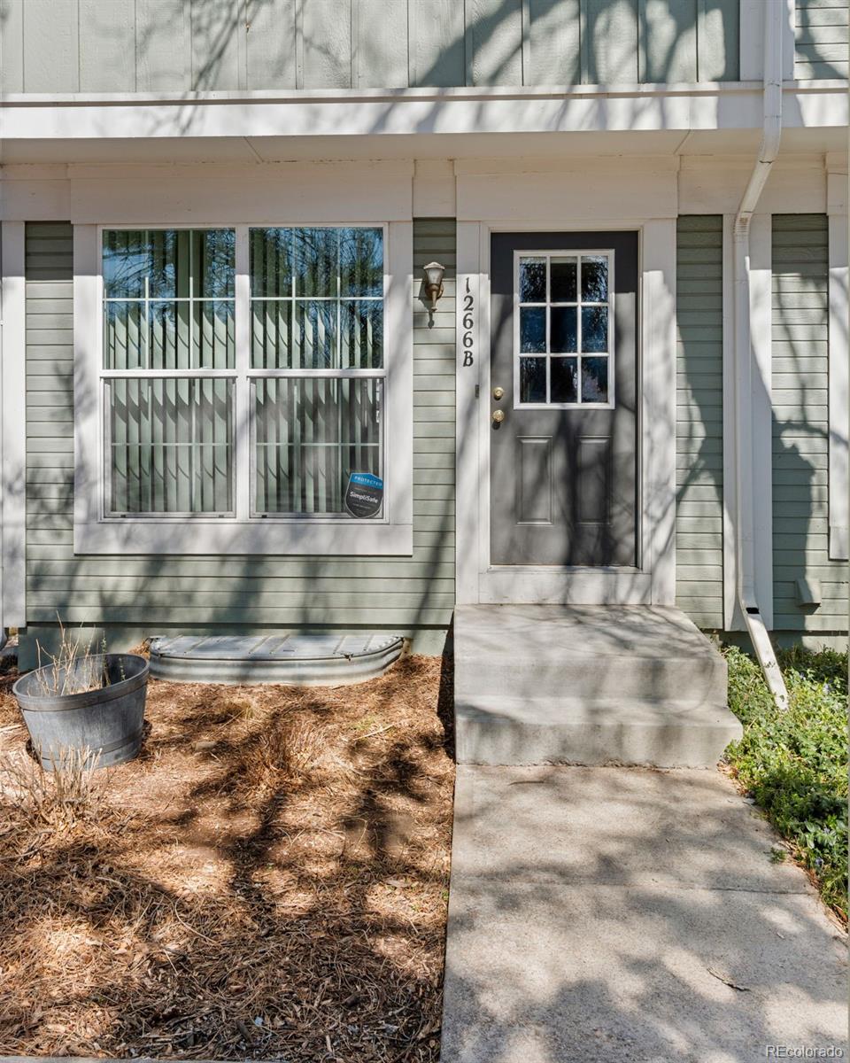 MLS Image #2 for 1266  milo circle,lafayette, Colorado