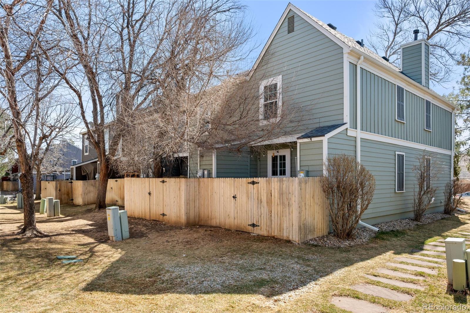 MLS Image #24 for 1266  milo circle,lafayette, Colorado