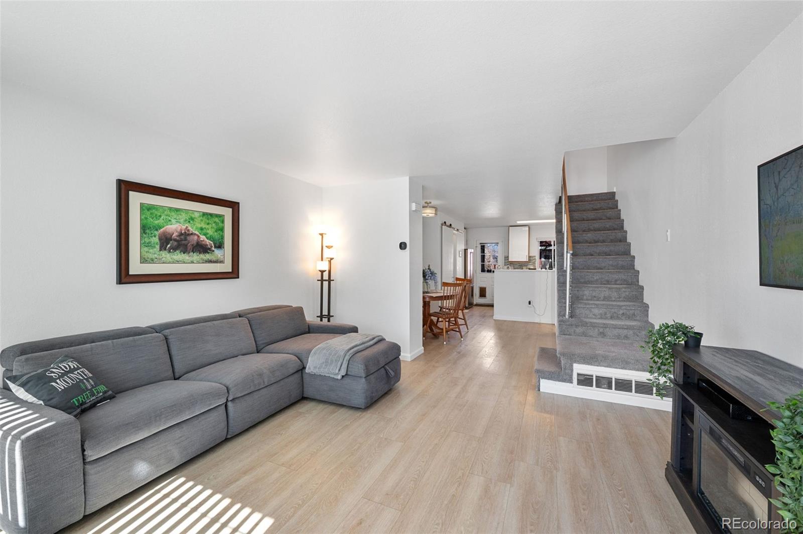 MLS Image #3 for 1266  milo circle,lafayette, Colorado