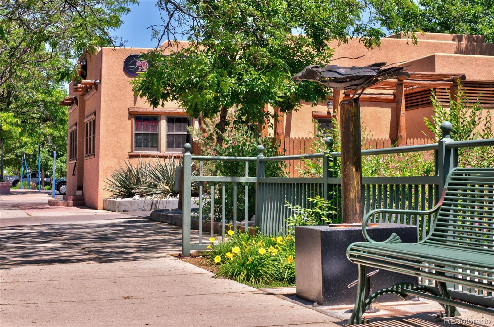 MLS Image #30 for 1266  milo circle,lafayette, Colorado