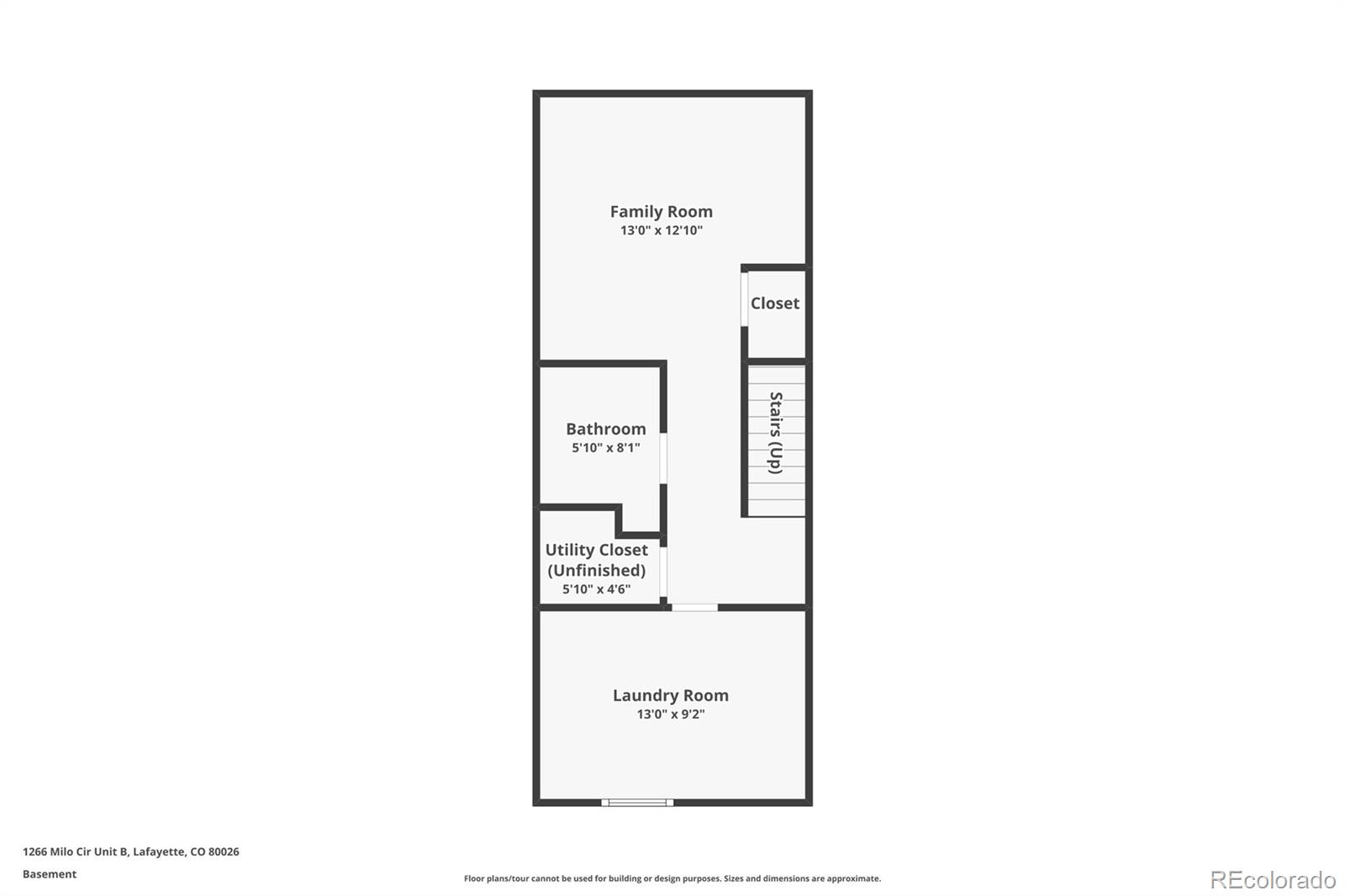 MLS Image #33 for 1266  milo circle,lafayette, Colorado