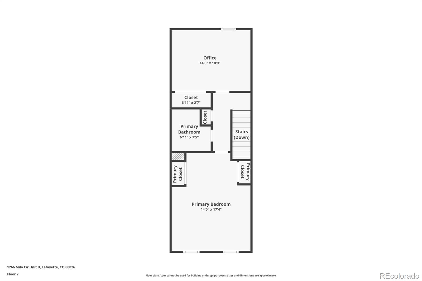 MLS Image #35 for 1266  milo circle,lafayette, Colorado