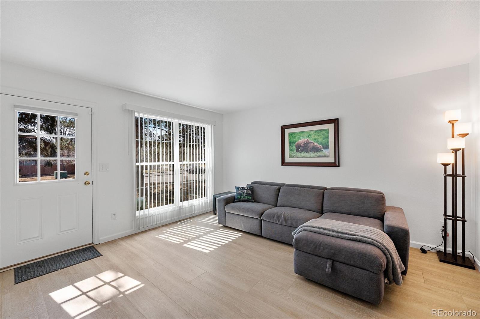 MLS Image #4 for 1266  milo circle,lafayette, Colorado
