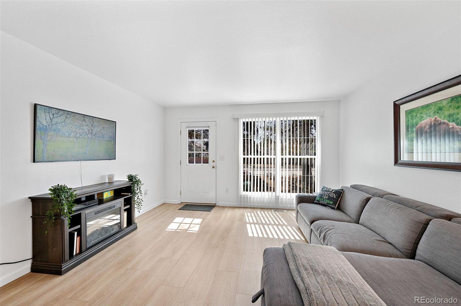 MLS Image #5 for 1266  milo circle,lafayette, Colorado