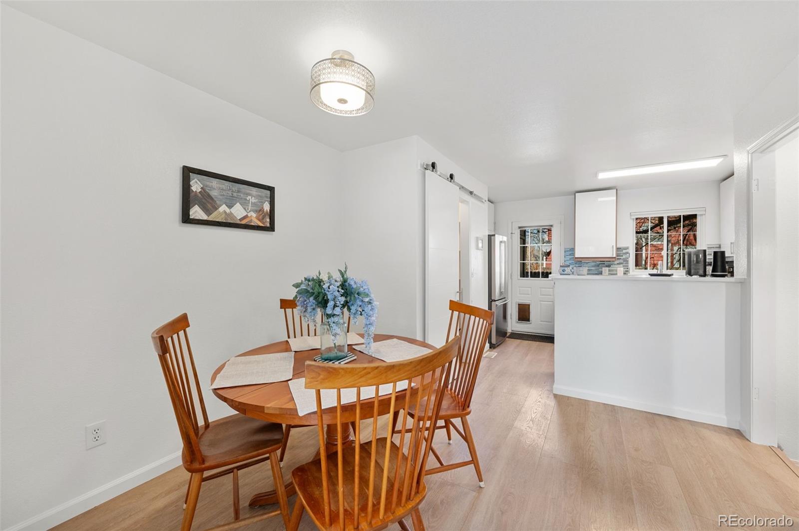 MLS Image #6 for 1266  milo circle,lafayette, Colorado