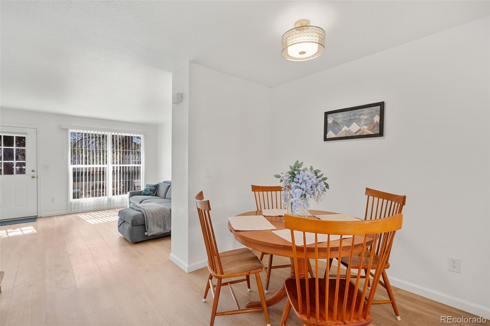 MLS Image #7 for 1266  milo circle,lafayette, Colorado