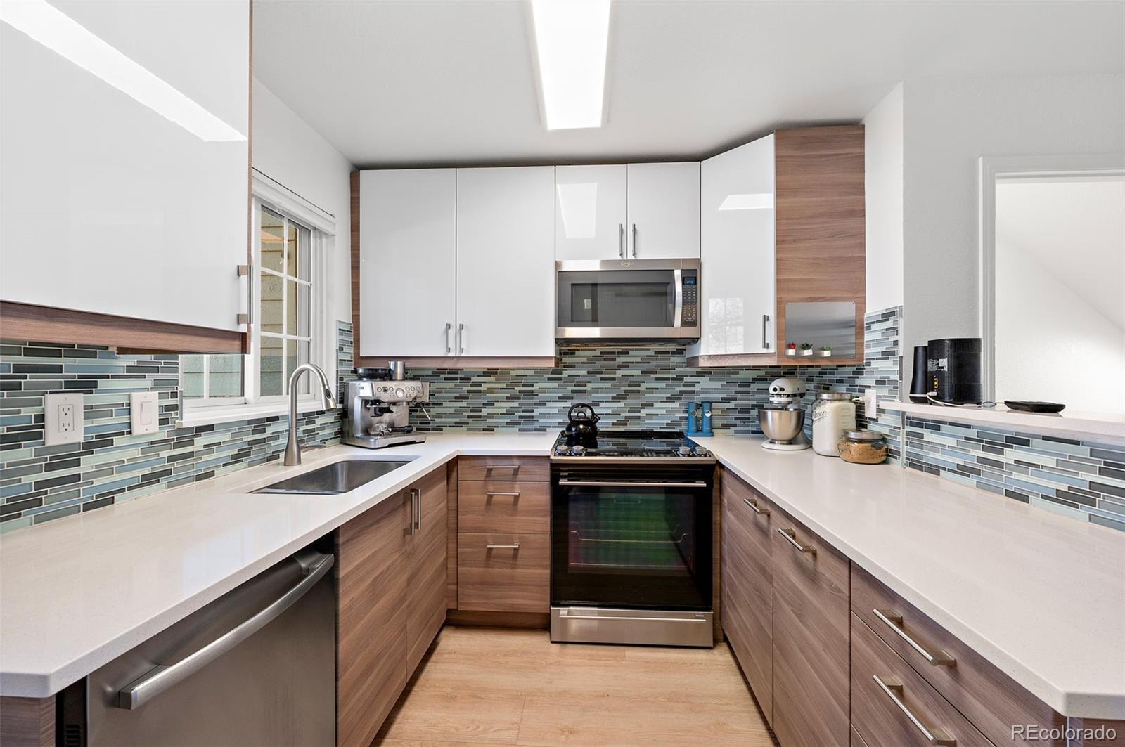 MLS Image #8 for 1266  milo circle,lafayette, Colorado