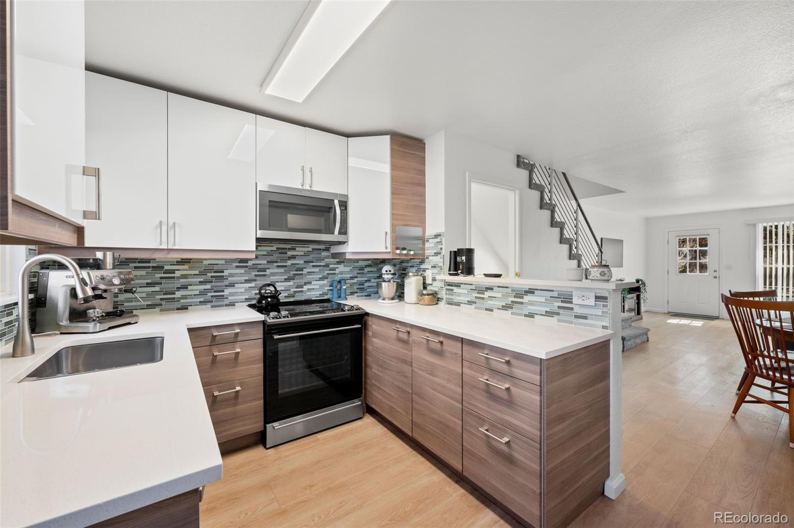 MLS Image #9 for 1266  milo circle,lafayette, Colorado