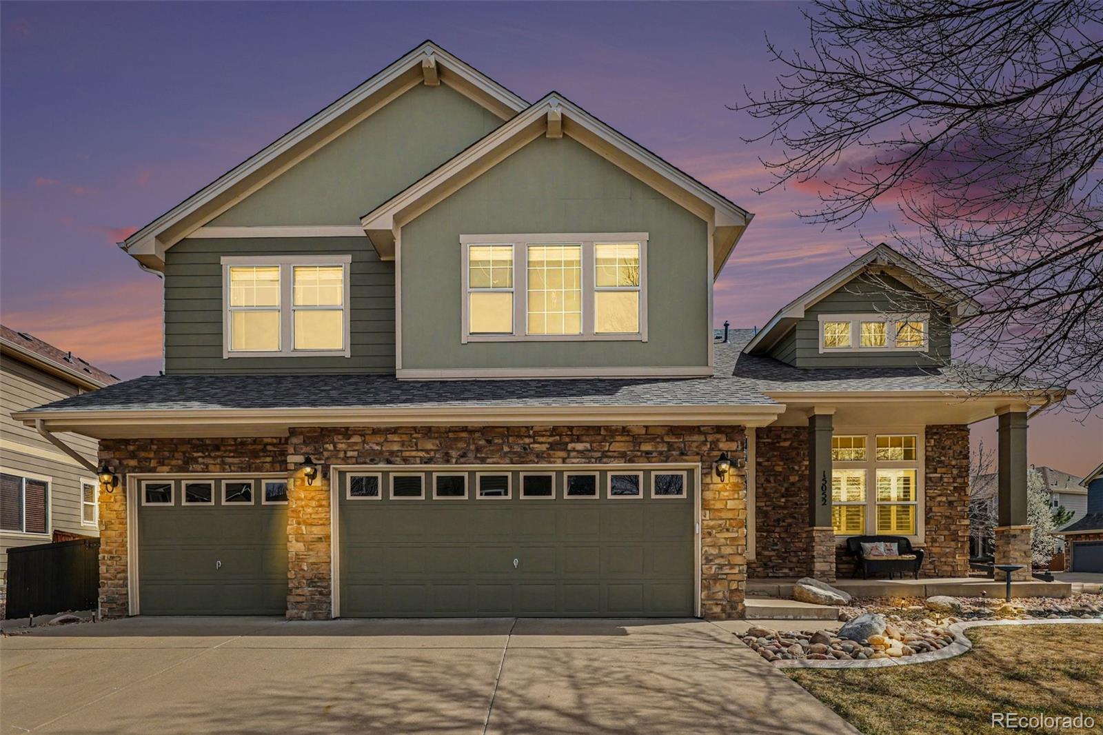 MLS Image #0 for 15052  fillmore way,thornton, Colorado