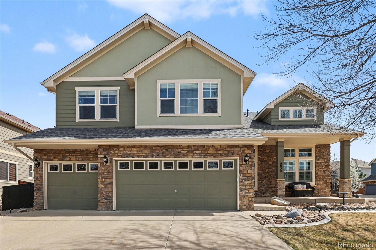 MLS Image #1 for 15052  fillmore way,thornton, Colorado
