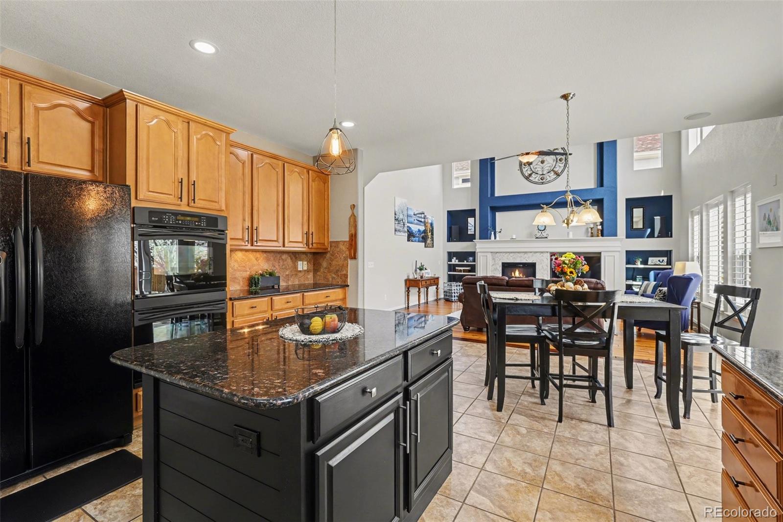 MLS Image #10 for 15052  fillmore way,thornton, Colorado
