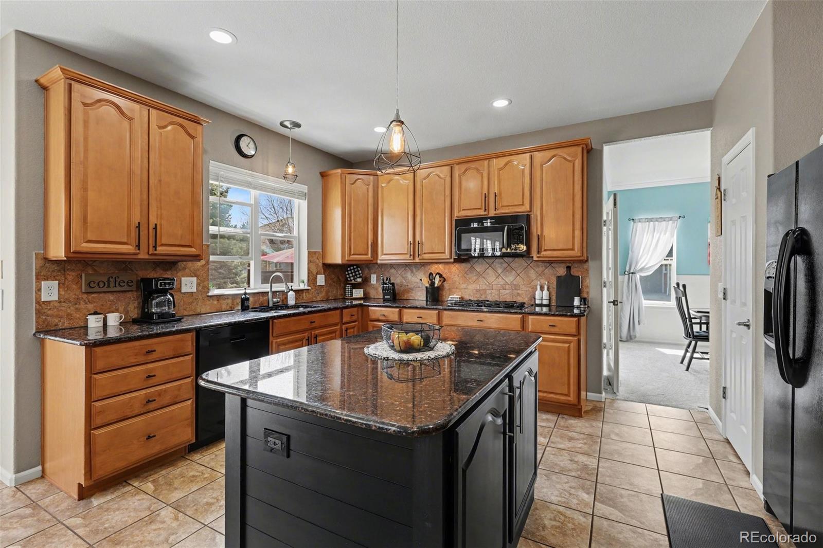 MLS Image #11 for 15052  fillmore way,thornton, Colorado