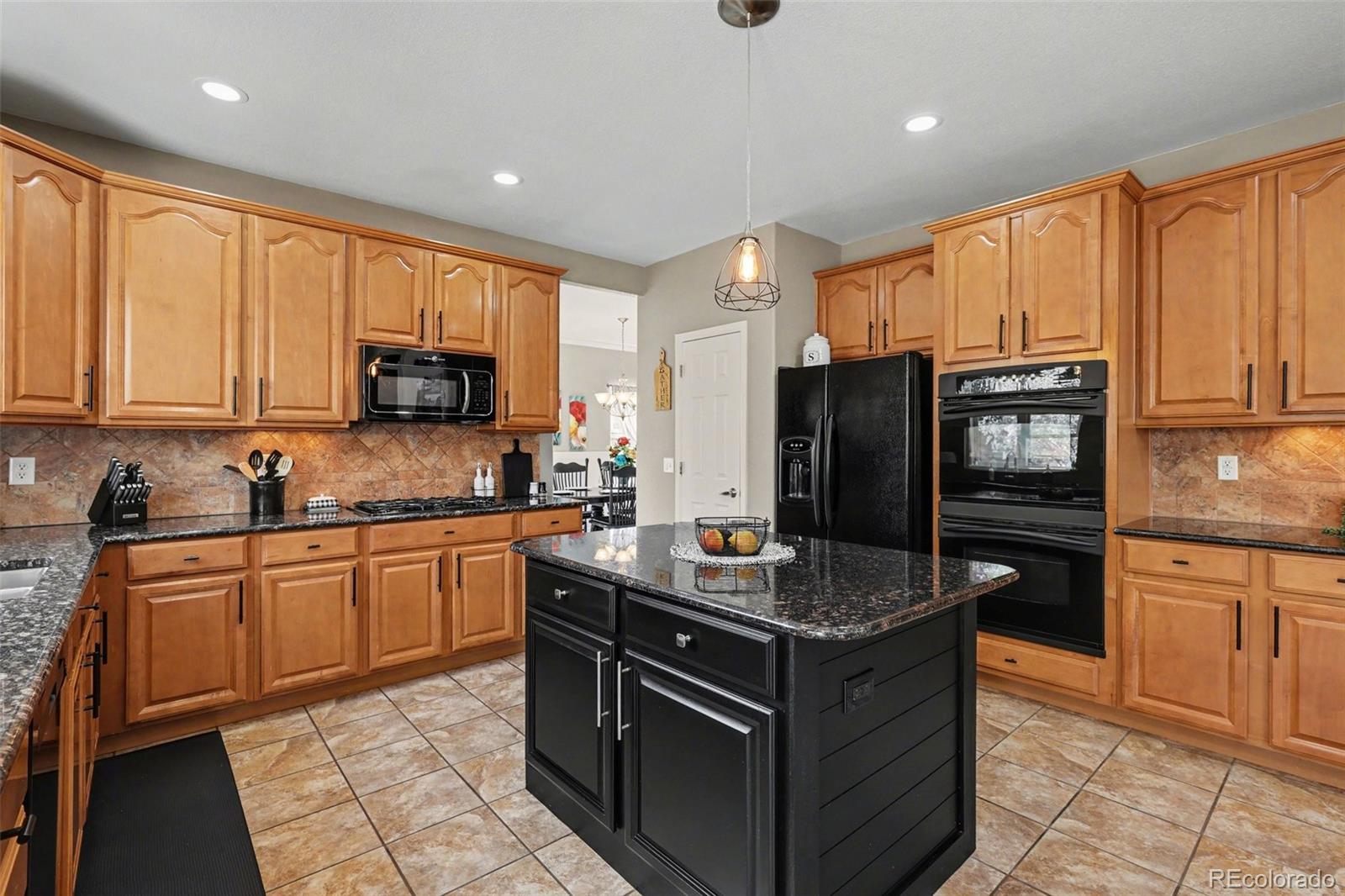 MLS Image #12 for 15052  fillmore way,thornton, Colorado