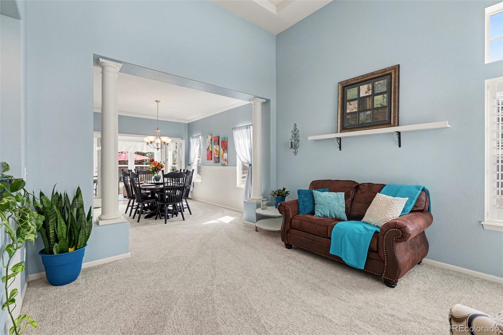 MLS Image #13 for 15052  fillmore way,thornton, Colorado