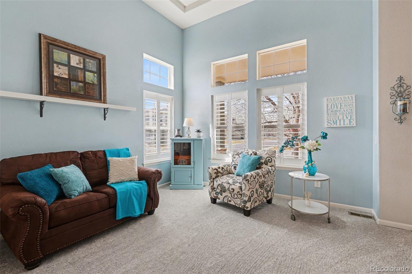 MLS Image #14 for 15052  fillmore way,thornton, Colorado