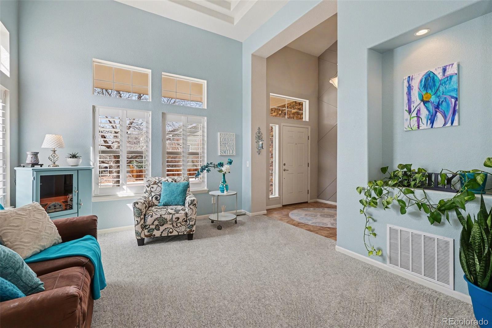 MLS Image #15 for 15052  fillmore way,thornton, Colorado