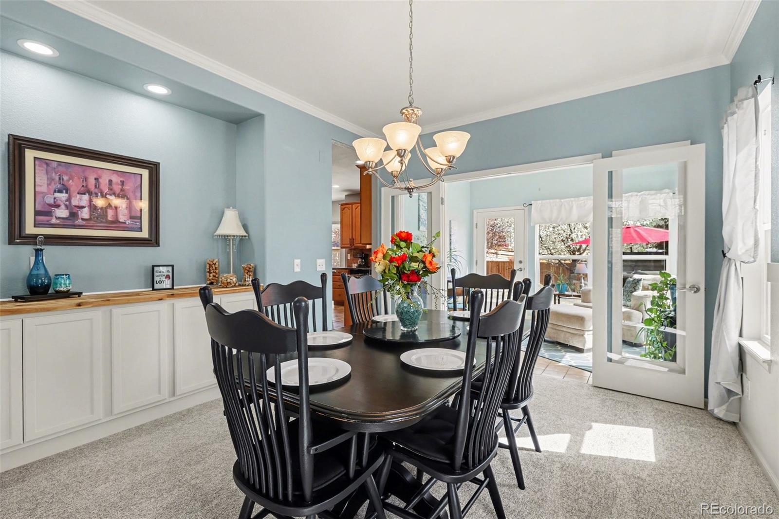 MLS Image #16 for 15052  fillmore way,thornton, Colorado