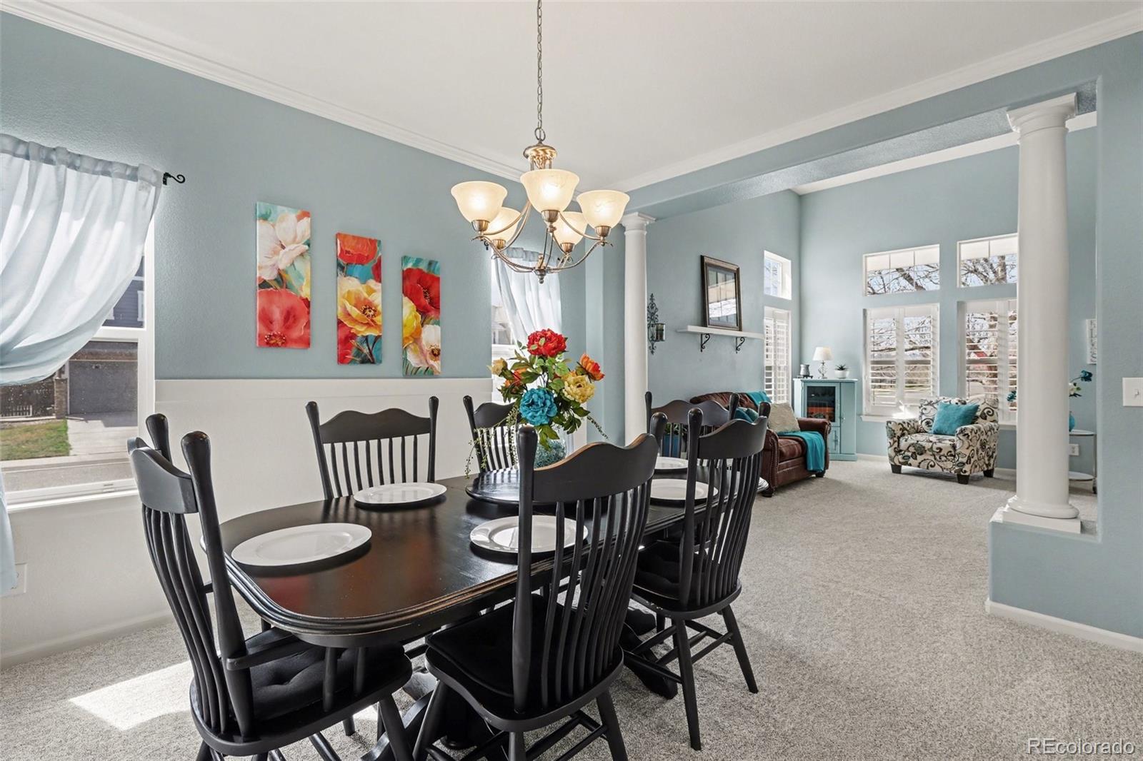 MLS Image #17 for 15052  fillmore way,thornton, Colorado