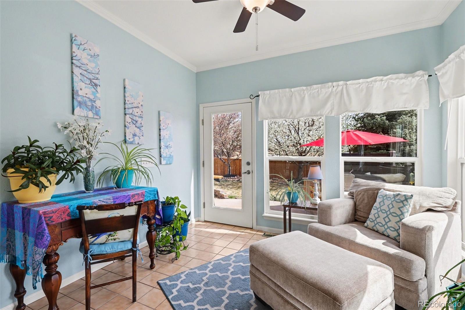 MLS Image #18 for 15052  fillmore way,thornton, Colorado