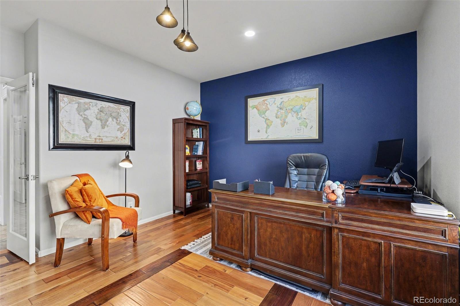 MLS Image #19 for 15052  fillmore way,thornton, Colorado