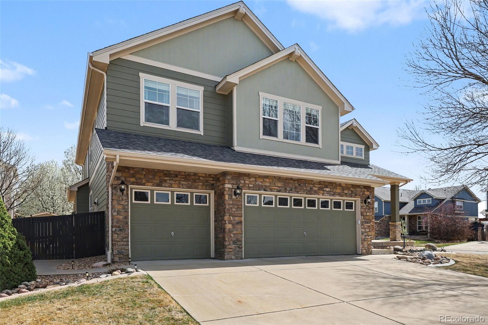 MLS Image #2 for 15052  fillmore way,thornton, Colorado