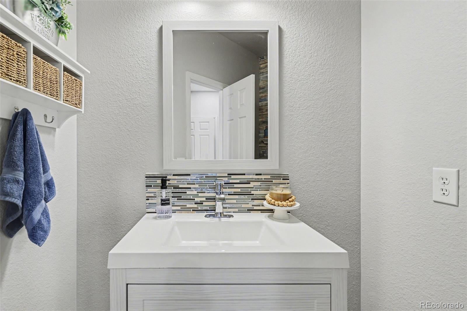 MLS Image #20 for 15052  fillmore way,thornton, Colorado