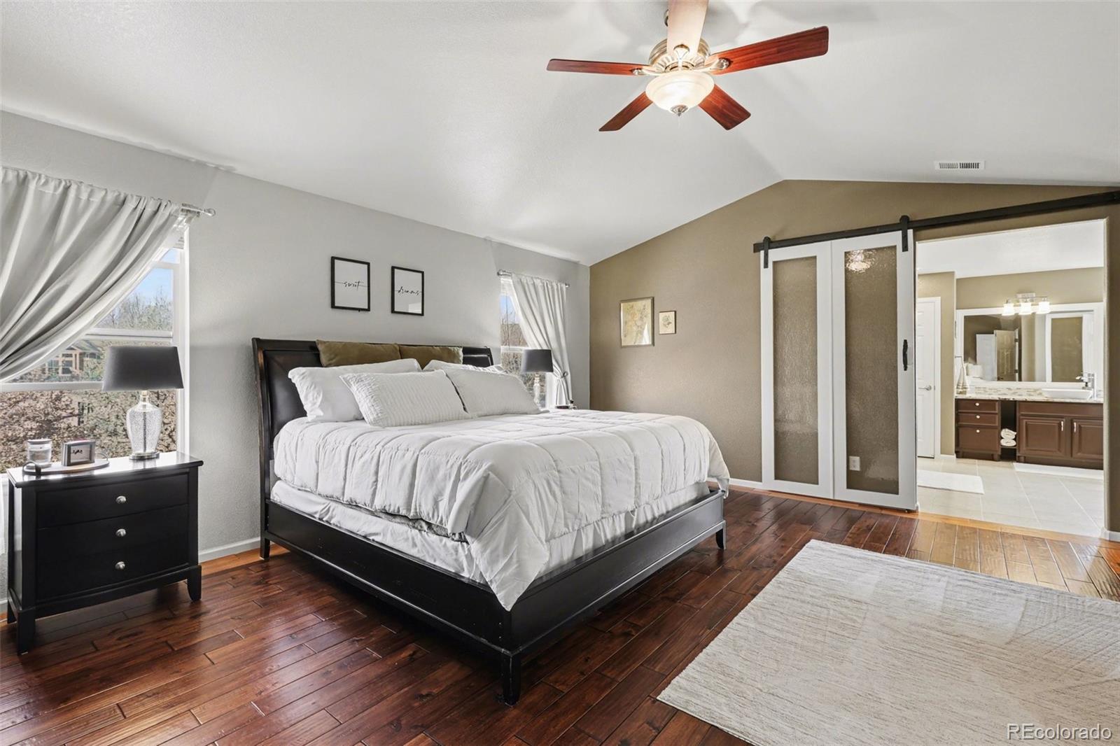 MLS Image #21 for 15052  fillmore way,thornton, Colorado