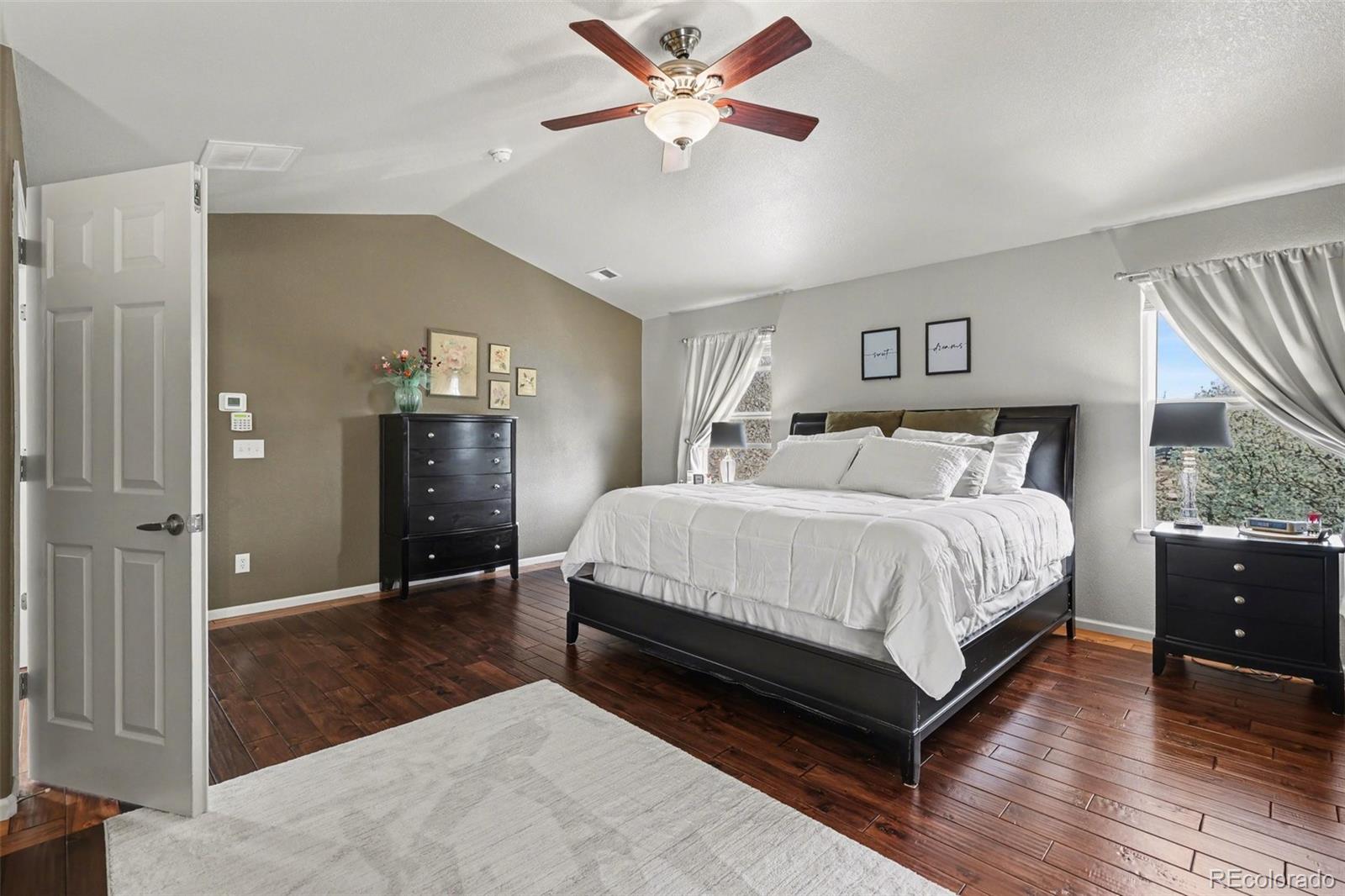 MLS Image #22 for 15052  fillmore way,thornton, Colorado