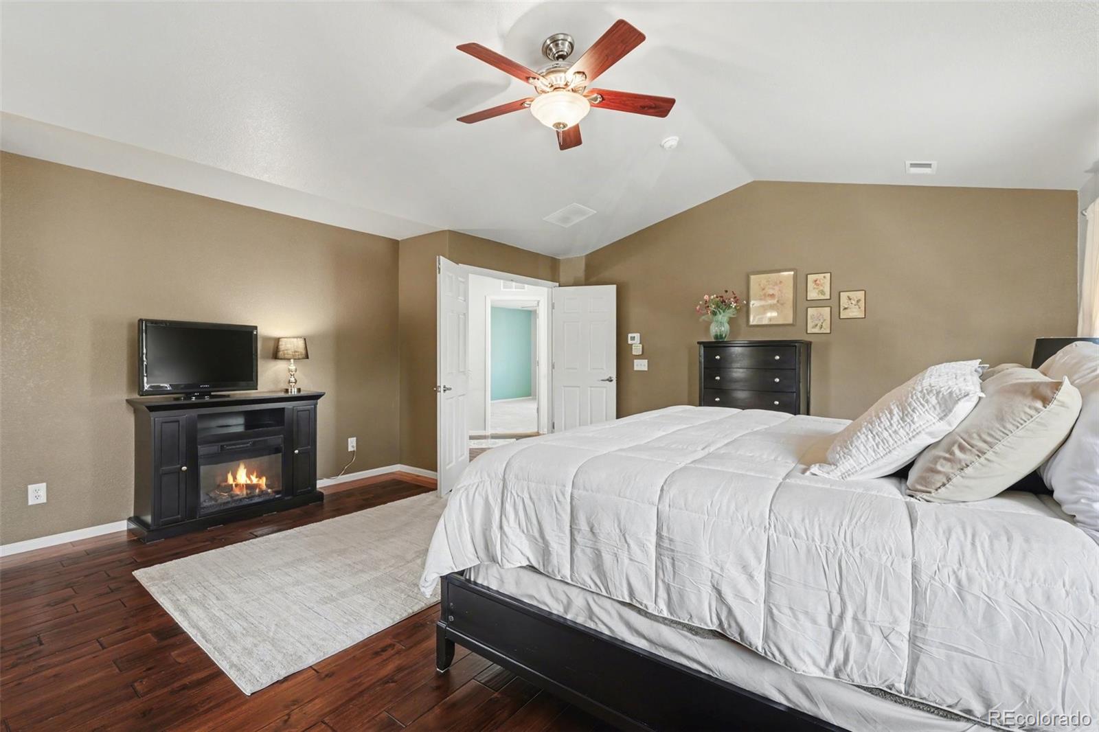 MLS Image #23 for 15052  fillmore way,thornton, Colorado