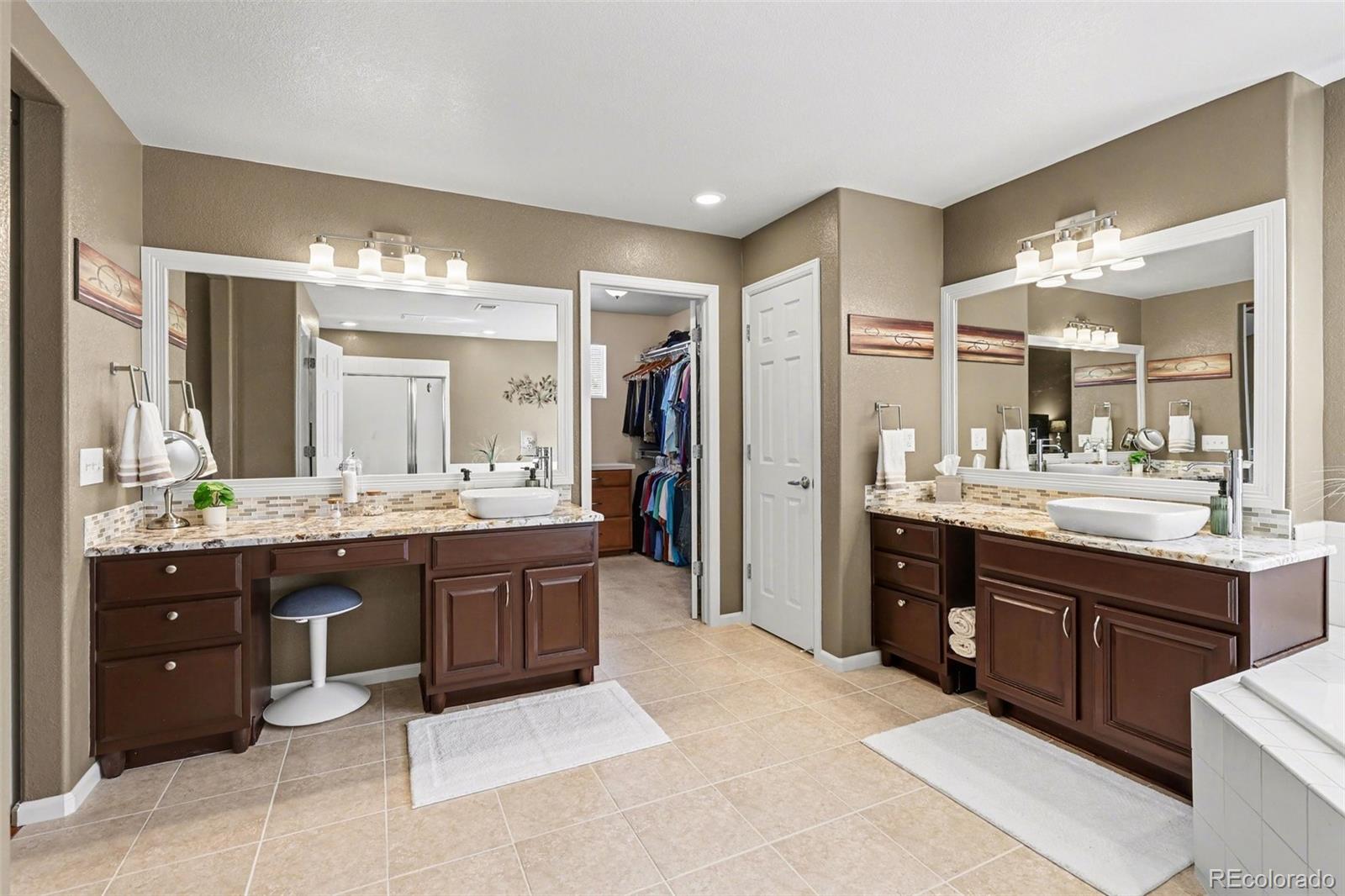 MLS Image #24 for 15052  fillmore way,thornton, Colorado