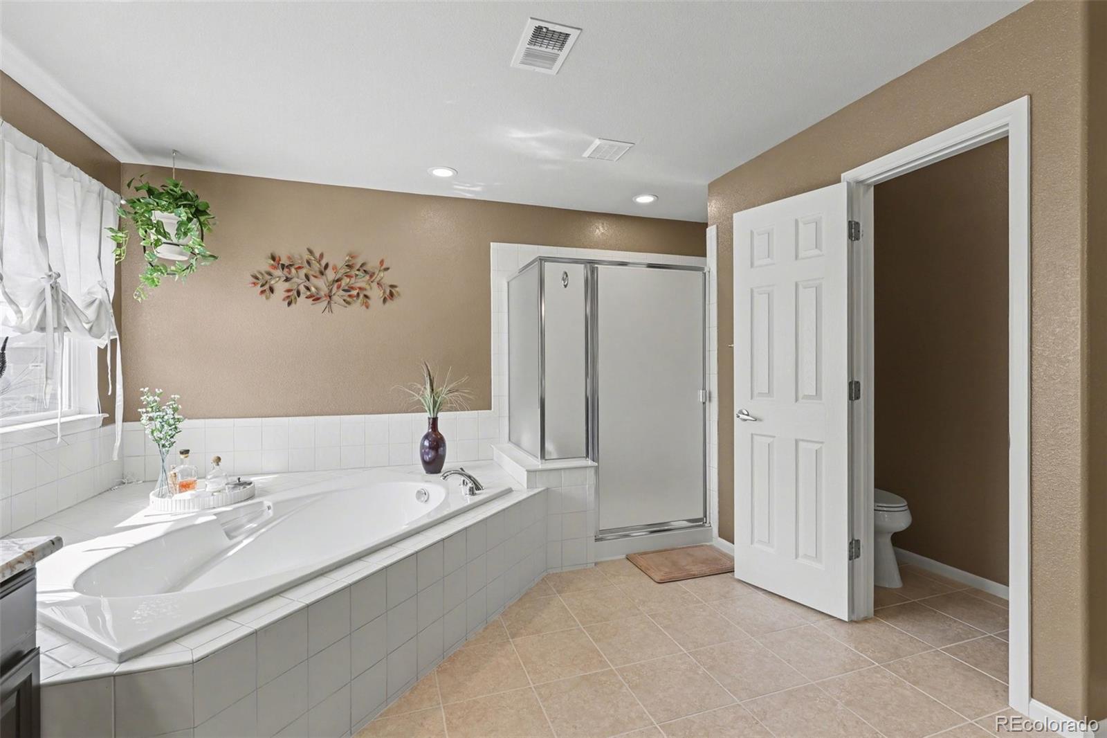 MLS Image #25 for 15052  fillmore way,thornton, Colorado