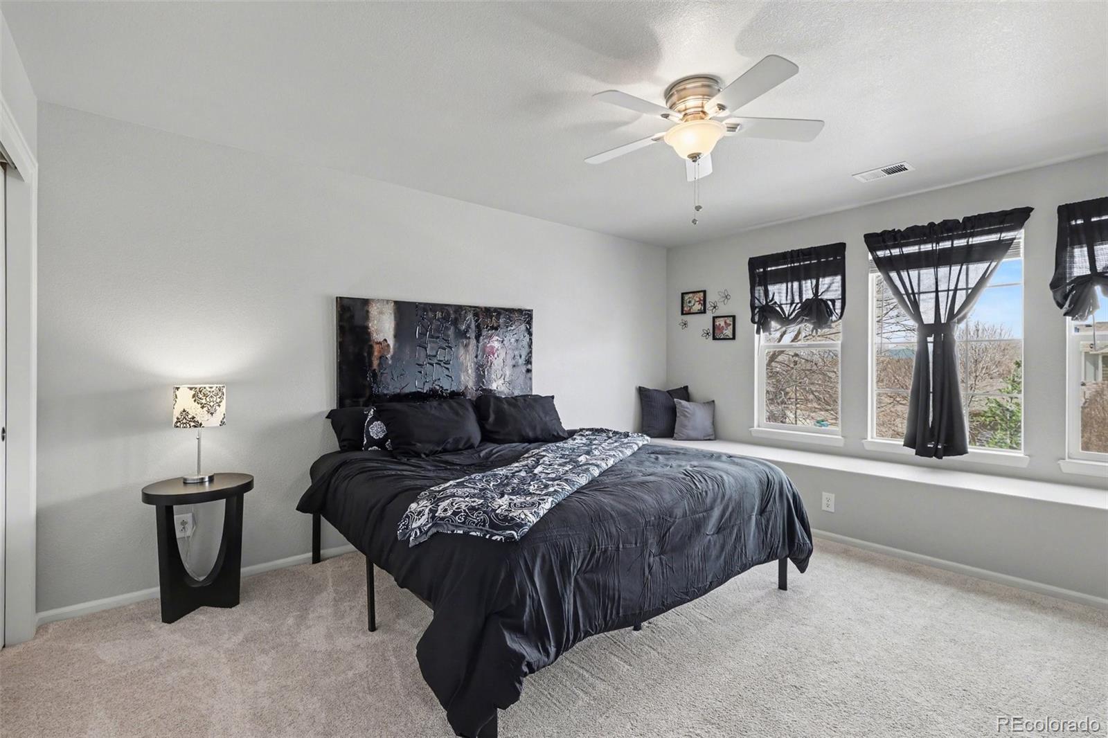MLS Image #26 for 15052  fillmore way,thornton, Colorado