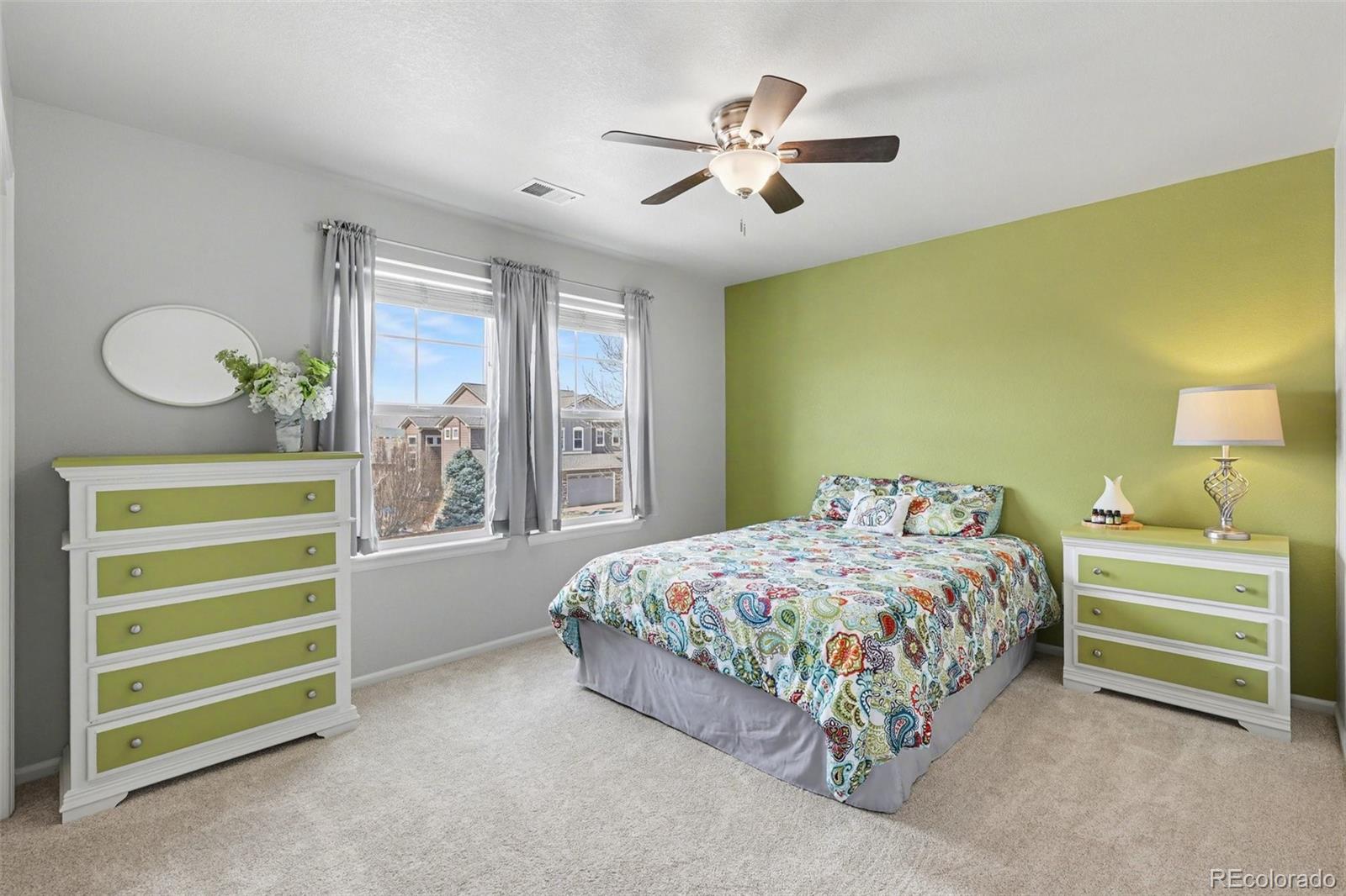 MLS Image #27 for 15052  fillmore way,thornton, Colorado