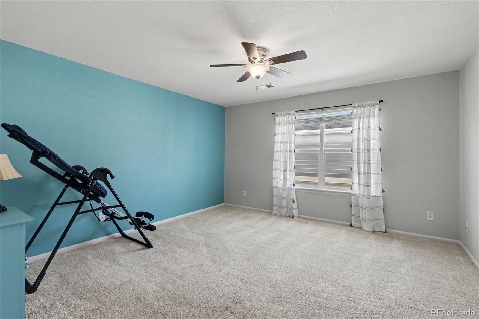 MLS Image #28 for 15052  fillmore way,thornton, Colorado